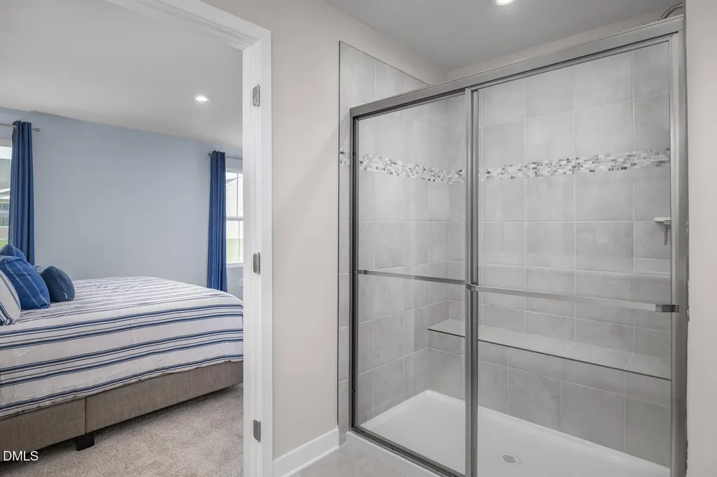 89 Arendell Court Fuquay Varina NC 27526
