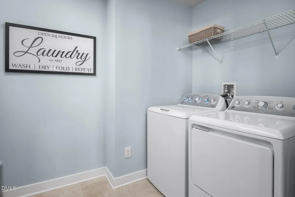89 Arendell Court Fuquay Varina NC 27526