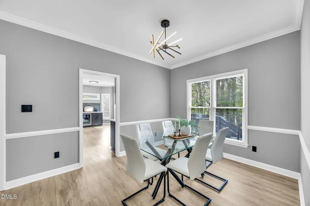 4829 Little Falls Drive Raleigh NC 27609