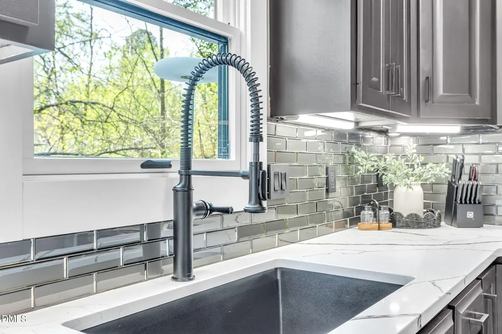 4829 Little Falls Drive Raleigh NC 27609