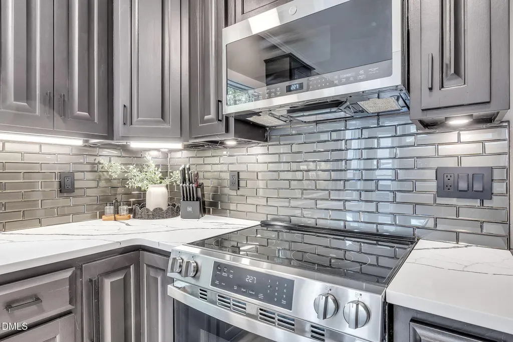 4829 Little Falls Drive Raleigh NC 27609