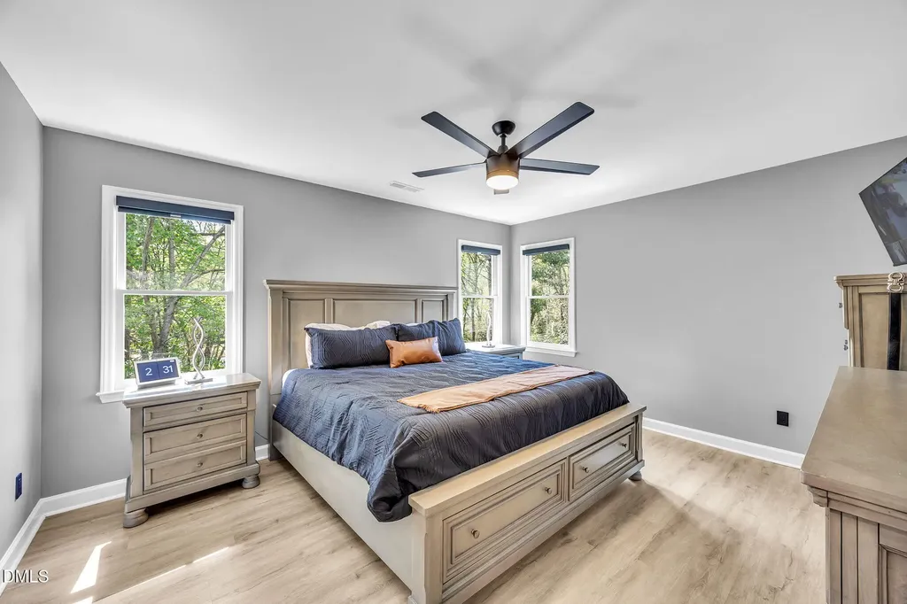 4829 Little Falls Drive Raleigh NC 27609