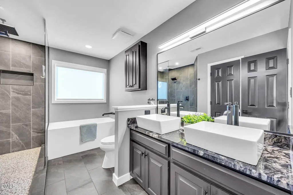 4829 Little Falls Drive Raleigh NC 27609