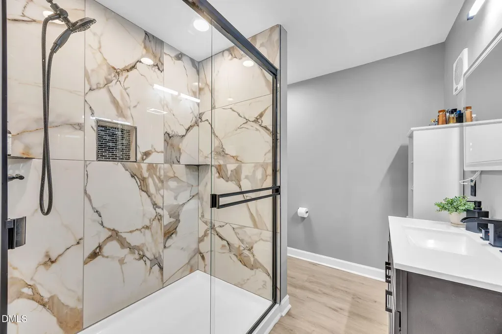 4829 Little Falls Drive Raleigh NC 27609