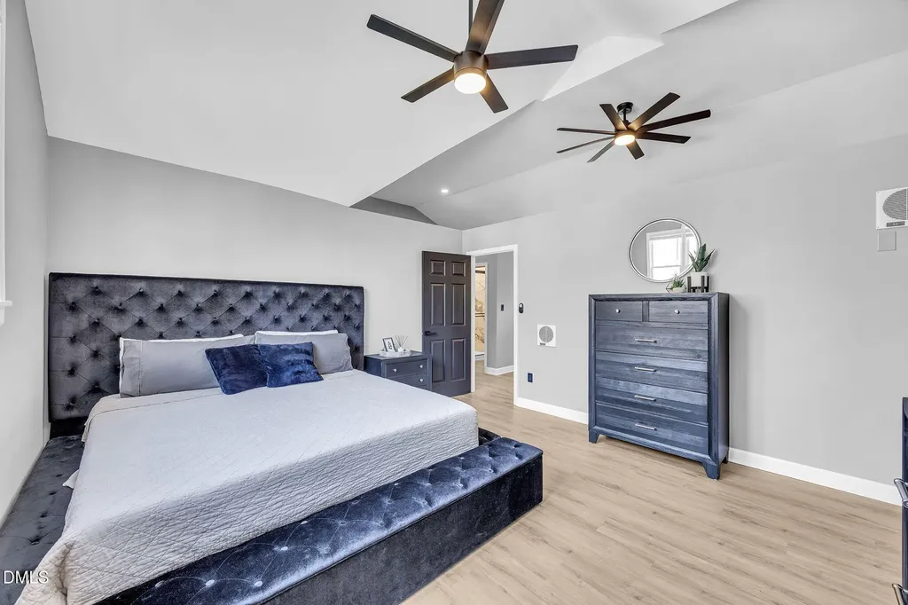 4829 Little Falls Drive Raleigh NC 27609