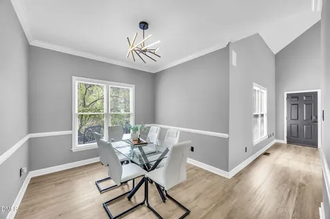4829 Little Falls Drive Raleigh NC 27609