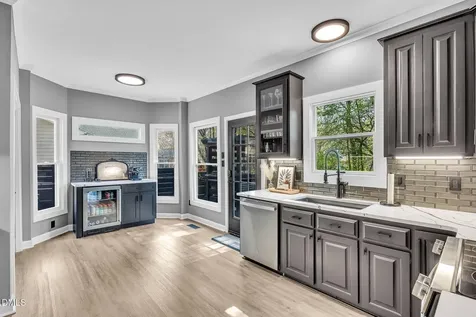 4829 Little Falls Drive Raleigh NC 27609