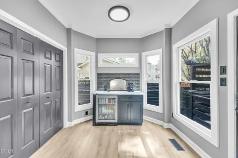 4829 Little Falls Drive Raleigh NC 27609