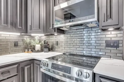4829 Little Falls Drive Raleigh NC 27609
