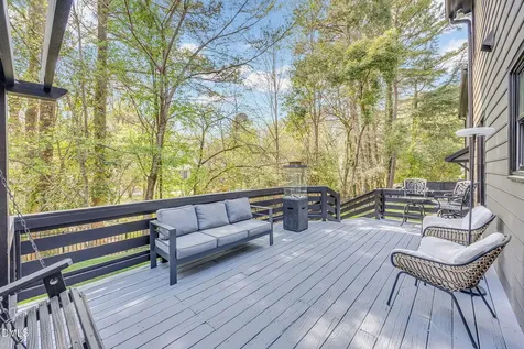 4829 Little Falls Drive Raleigh NC 27609