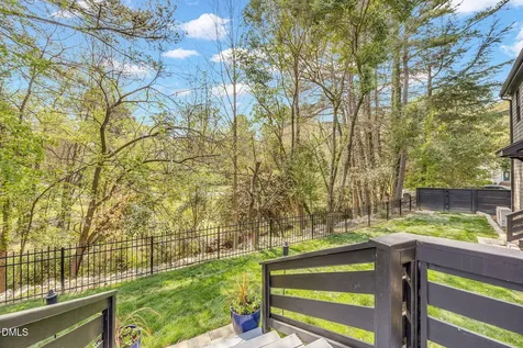 4829 Little Falls Drive Raleigh NC 27609