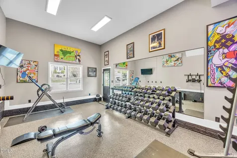 4829 Little Falls Drive Raleigh NC 27609