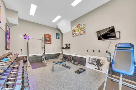 4829 Little Falls Drive Raleigh NC 27609