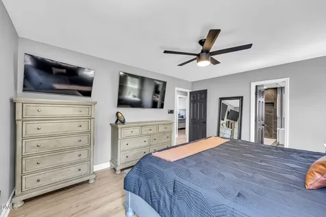 4829 Little Falls Drive Raleigh NC 27609