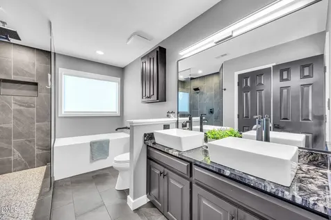 4829 Little Falls Drive Raleigh NC 27609