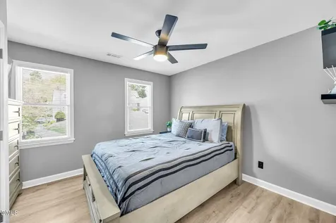 4829 Little Falls Drive Raleigh NC 27609