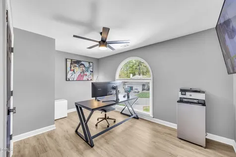 4829 Little Falls Drive Raleigh NC 27609