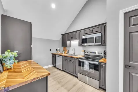 4829 Little Falls Drive Raleigh NC 27609