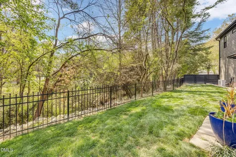 4829 Little Falls Drive Raleigh NC 27609
