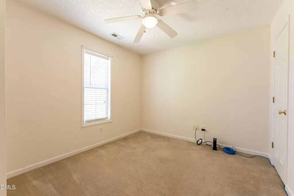 1321 E Turret Court Fuquay Varina NC 27526