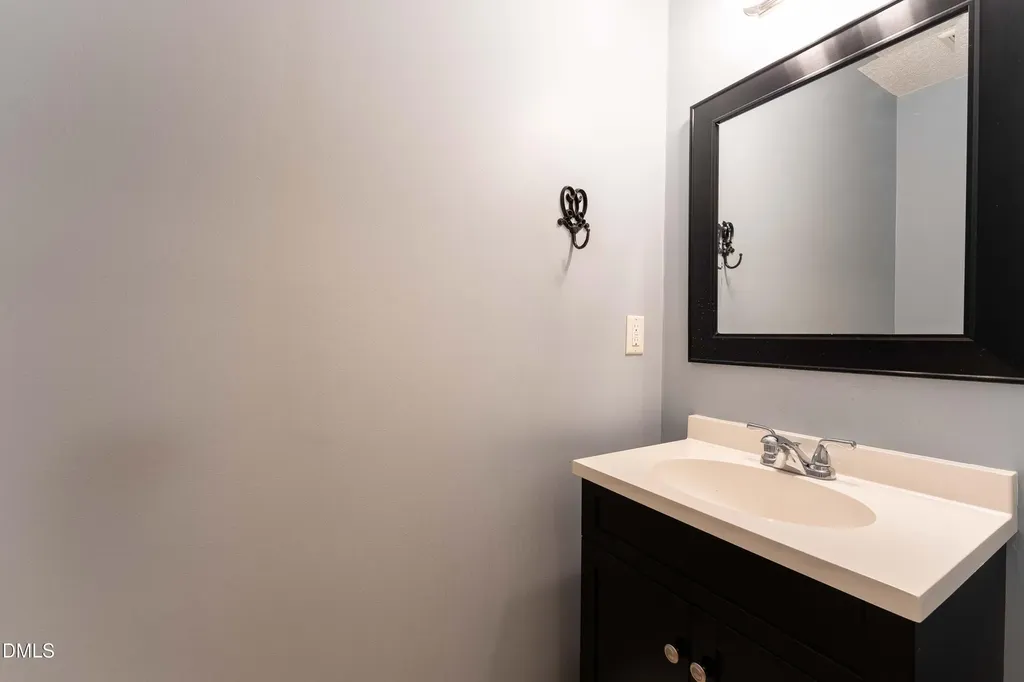 1321 E Turret Court Fuquay Varina NC 27526