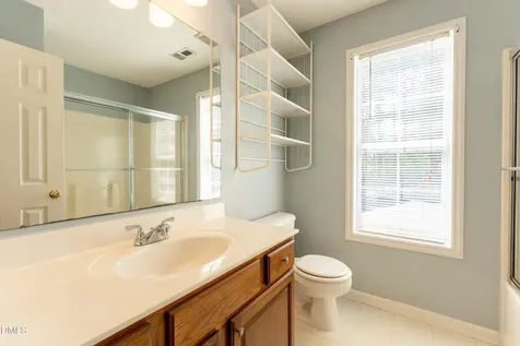 1321 E Turret Court Fuquay Varina NC 27526