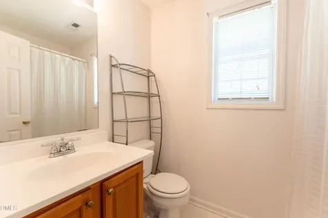 1321 E Turret Court Fuquay Varina NC 27526