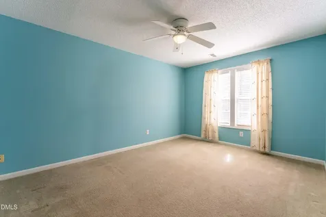 1321 E Turret Court Fuquay Varina NC 27526