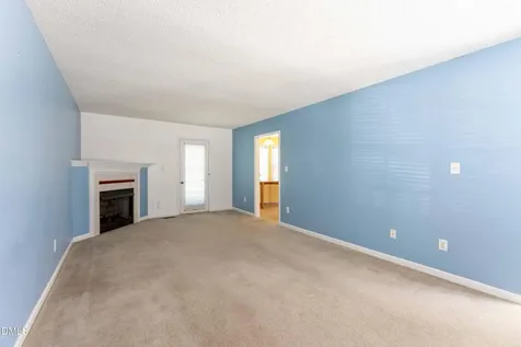 1321 E Turret Court Fuquay Varina NC 27526