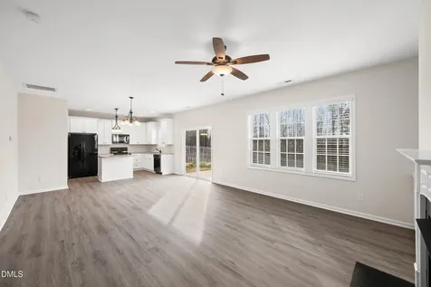 305 E Webber Lane Clayton NC 27527