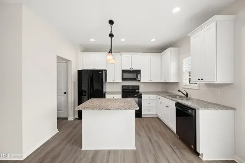 305 E Webber Lane Clayton NC 27527