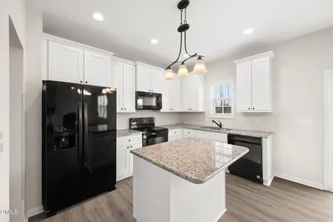 305 E Webber Lane Clayton NC 27527