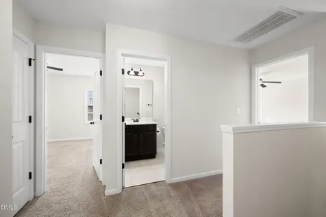 305 E Webber Lane Clayton NC 27527