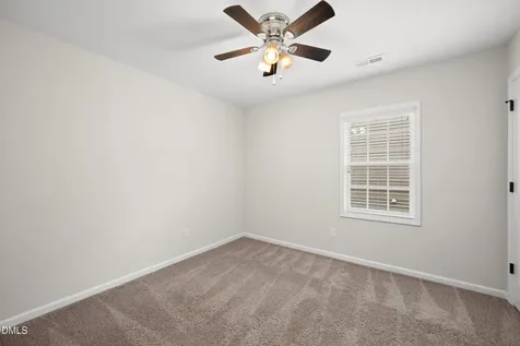 305 E Webber Lane Clayton NC 27527