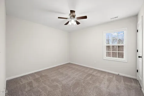 305 E Webber Lane Clayton NC 27527