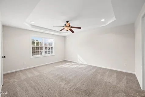 305 E Webber Lane Clayton NC 27527