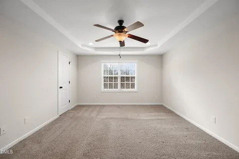 305 E Webber Lane Clayton NC 27527