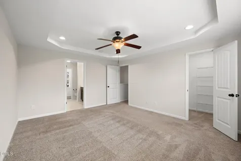 305 E Webber Lane Clayton NC 27527