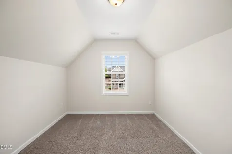305 E Webber Lane Clayton NC 27527