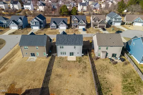 305 E Webber Lane Clayton NC 27527