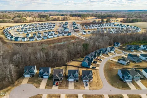 305 E Webber Lane Clayton NC 27527