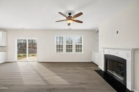 305 E Webber Lane Clayton NC 27527