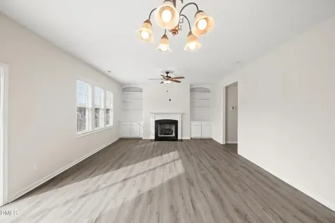305 E Webber Lane Clayton NC 27527