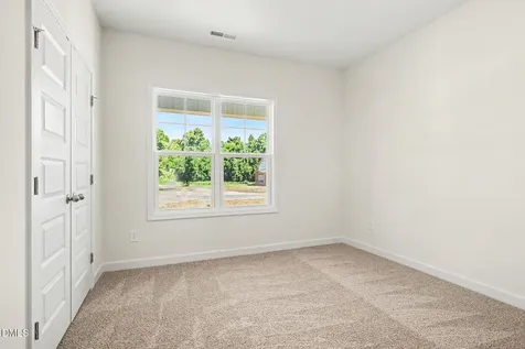 113 Yardley Drive Smithfield NC 27577