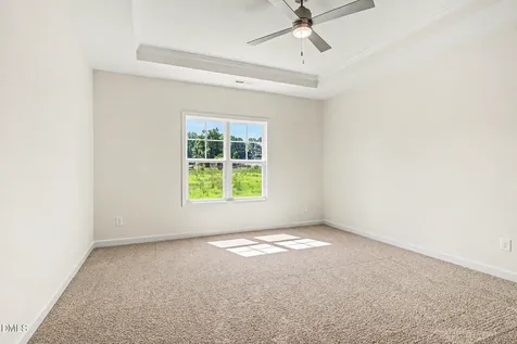 113 Yardley Drive Smithfield NC 27577