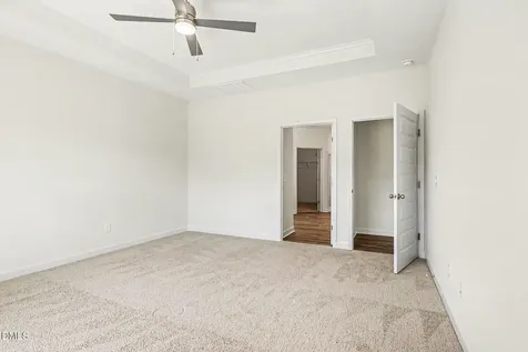 113 Yardley Drive Smithfield NC 27577