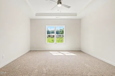 113 Yardley Drive Smithfield NC 27577