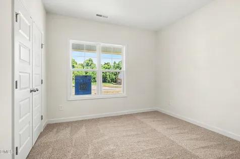 113 Yardley Drive Smithfield NC 27577