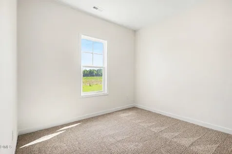 113 Yardley Drive Smithfield NC 27577