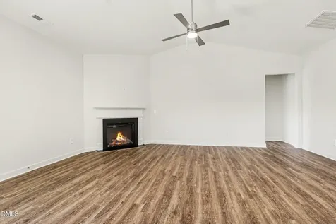 113 Yardley Drive Smithfield NC 27577
